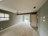 4565 Wildcat Ln - Photo 12