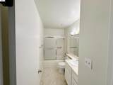 4565 Wildcat Ln - Photo 13
