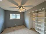 4565 Wildcat Ln - Photo 14