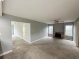 4565 Wildcat Ln - Photo 15