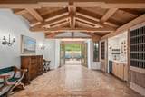 6002 Paseo Valencia - Photo 10