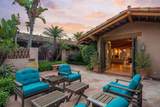 6002 Paseo Valencia - Photo 11