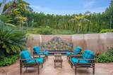 6002 Paseo Valencia - Photo 12