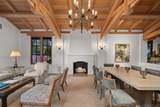6002 Paseo Valencia - Photo 13