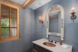 6002 Paseo Valencia - Photo 14