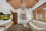 6002 Paseo Valencia - Photo 15