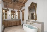 6002 Paseo Valencia - Photo 18