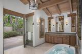 6002 Paseo Valencia - Photo 19