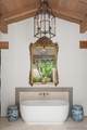 6002 Paseo Valencia - Photo 20