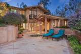 6002 Paseo Valencia - Photo 22