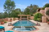 6002 Paseo Valencia - Photo 23