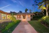 6002 Paseo Valencia - Photo 26