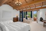 6002 Paseo Valencia - Photo 27