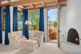6002 Paseo Valencia - Photo 28