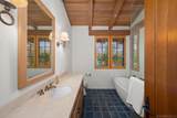 6002 Paseo Valencia - Photo 29