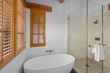 6002 Paseo Valencia - Photo 30