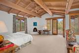 6002 Paseo Valencia - Photo 31
