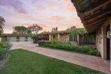 6002 Paseo Valencia - Photo 32
