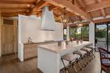 6002 Paseo Valencia - Photo 6
