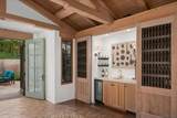 6002 Paseo Valencia - Photo 9