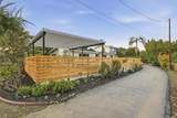 1019 Torole Circle - Photo 1