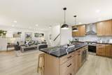 1019 Torole Circle - Photo 10