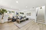 1019 Torole Circle - Photo 11