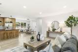 1019 Torole Circle - Photo 13
