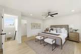 1019 Torole Circle - Photo 14