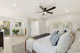 1019 Torole Circle - Photo 15