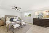 1019 Torole Circle - Photo 16