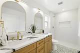 1019 Torole Circle - Photo 17