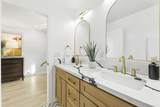 1019 Torole Circle - Photo 18