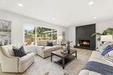 1019 Torole Circle - Photo 2