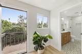 1019 Torole Circle - Photo 19
