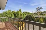 1019 Torole Circle - Photo 20