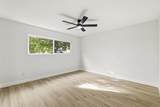 1019 Torole Circle - Photo 22