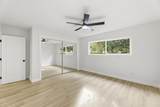 1019 Torole Circle - Photo 23