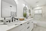 1019 Torole Circle - Photo 24