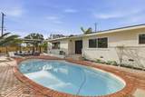 1019 Torole Circle - Photo 26