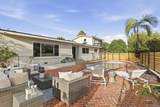 1019 Torole Circle - Photo 27
