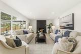1019 Torole Circle - Photo 3