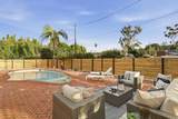1019 Torole Circle - Photo 28