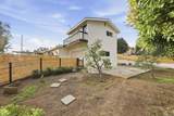 1019 Torole Circle - Photo 29