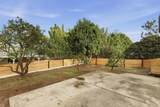 1019 Torole Circle - Photo 30