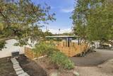1019 Torole Circle - Photo 31