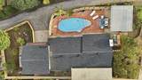 1019 Torole Circle - Photo 35