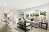 1019 Torole Circle - Photo 4