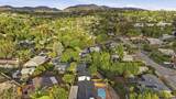 1019 Torole Circle - Photo 37