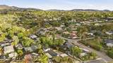 1019 Torole Circle - Photo 38